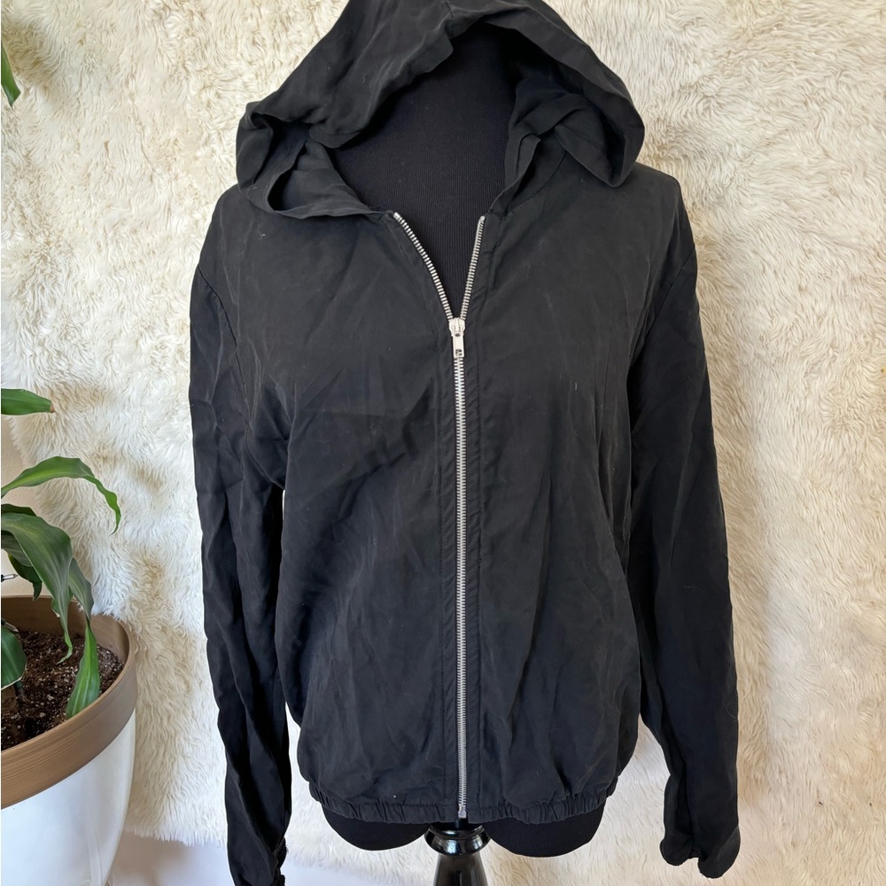 Brandy Melville jacket